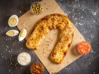 זיווה 